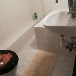 Sarga Oenallo Nyaralohaz Dom wakacyjny