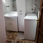 Sarga Oenallo Nyaralohaz Dom wakacyjny
