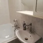 Sarga Oenallo Nyaralohaz Dom wakacyjny